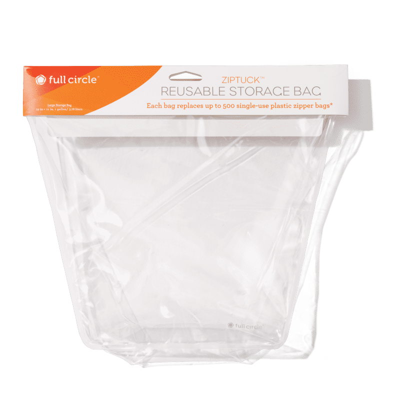 The Best Food Storage Bags of 2024 America s Test Kitchen